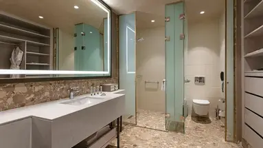 Cullinan Belek