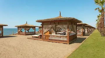 Cullinan Belek