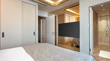 Cullinan Belek