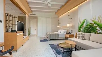 Cullinan Belek