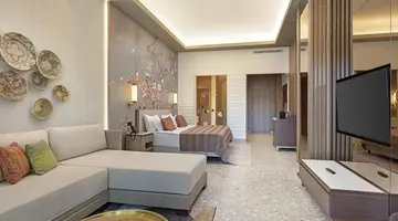 Cullinan Belek