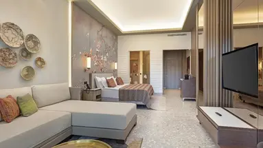 Cullinan Belek