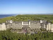 Cullinan Belek