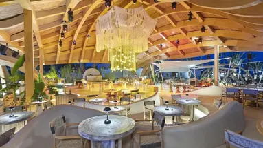 Cullinan Belek