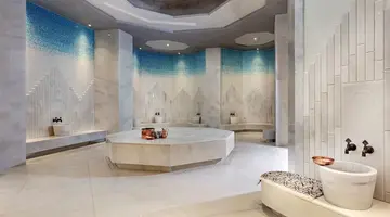 CULLINAN BELEK