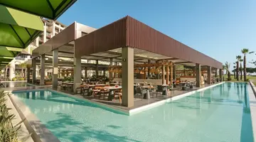 CULLINAN BELEK