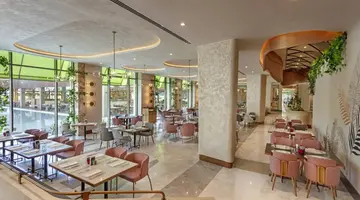 CULLINAN BELEK