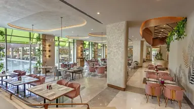 CULLINAN BELEK