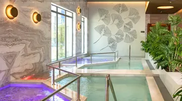CULLINAN BELEK