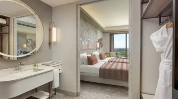 CULLINAN BELEK