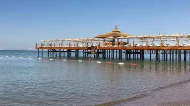 CULLINAN BELEK