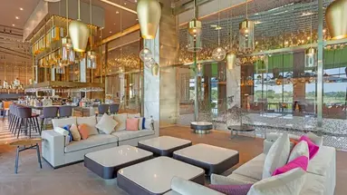 Cullinan Belek