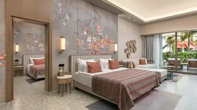 Cullinan Belek