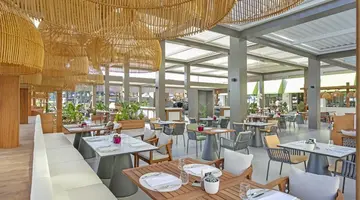 Cullinan Belek