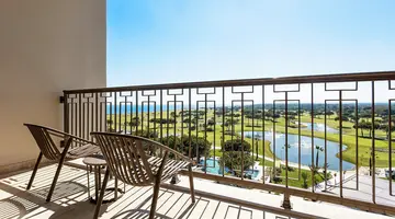 Cullinan Belek