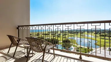 Cullinan Belek