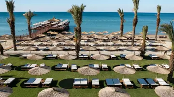 CULLINAN BELEK