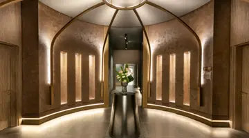 CULLINAN BELEK