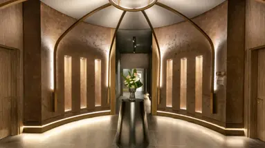 CULLINAN BELEK