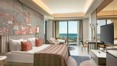 CULLINAN BELEK