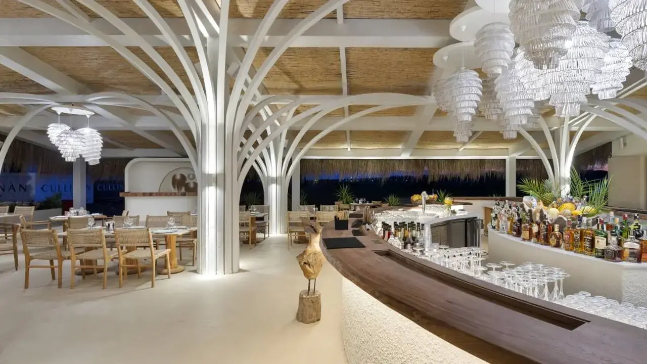 CULLINAN BELEK