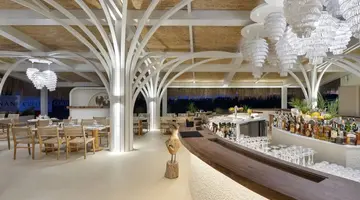 CULLINAN BELEK