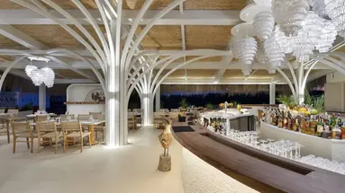 CULLINAN BELEK