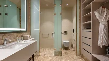 CULLINAN BELEK