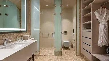 CULLINAN BELEK