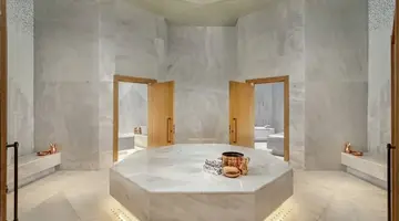 CULLINAN BELEK