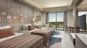 CULLINAN BELEK
