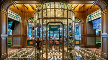 CULLINAN BELEK
