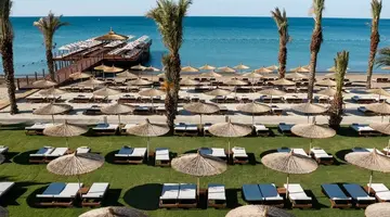 CULLINAN BELEK