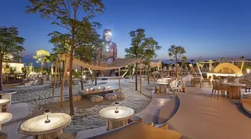 CULLINAN BELEK