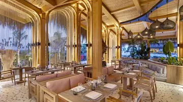CULLINAN BELEK