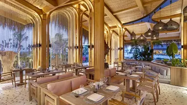 CULLINAN BELEK
