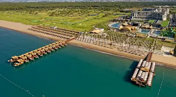 CULLINAN BELEK