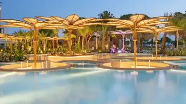 CULLINAN BELEK