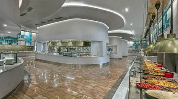 CULLINAN BELEK
