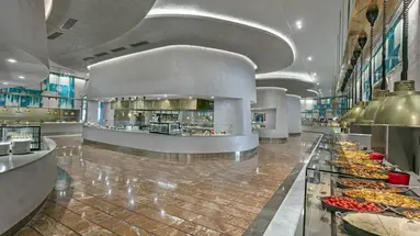CULLINAN BELEK