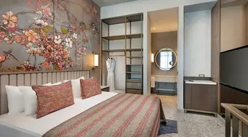 CULLINAN BELEK