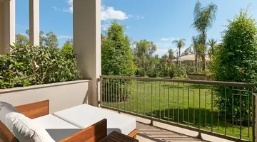 Cullinan Belek