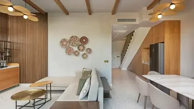Cullinan Belek