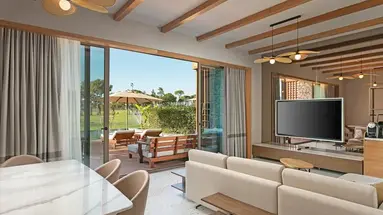 Cullinan Belek