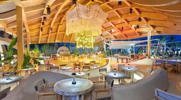 Cullinan Belek