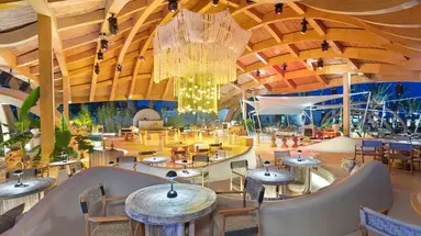 Cullinan Belek