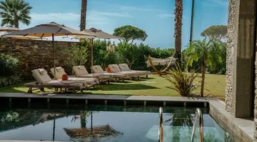 Cullinan Belek
