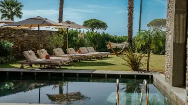Cullinan Belek