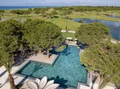 Cullinan Belek