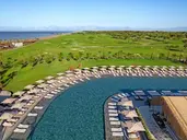 Cullinan Belek